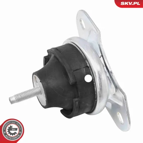 Lagerung, Motor rechts ESEN SKV 75SKV052 Bild Lagerung, Motor rechts ESEN SKV 75SKV052