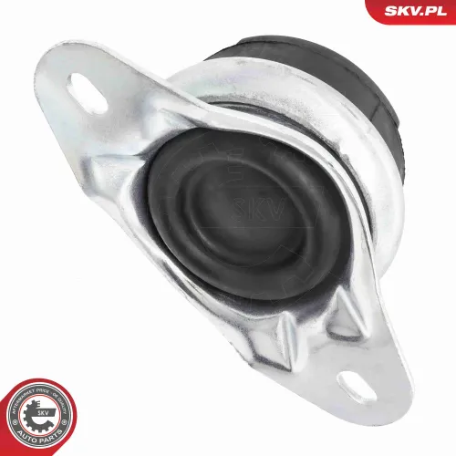 Lagerung, Motor rechts ESEN SKV 75SKV052 Bild Lagerung, Motor rechts ESEN SKV 75SKV052