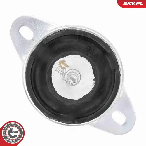 Lagerung, Motor rechts ESEN SKV 75SKV052 Bild Lagerung, Motor rechts ESEN SKV 75SKV052