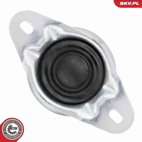 Lagerung, Motor rechts ESEN SKV 75SKV052 Bild Lagerung, Motor rechts ESEN SKV 75SKV052