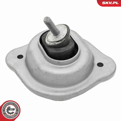 Lagerung, Motor rechts ESEN SKV 75SKV053 Bild Lagerung, Motor rechts ESEN SKV 75SKV053