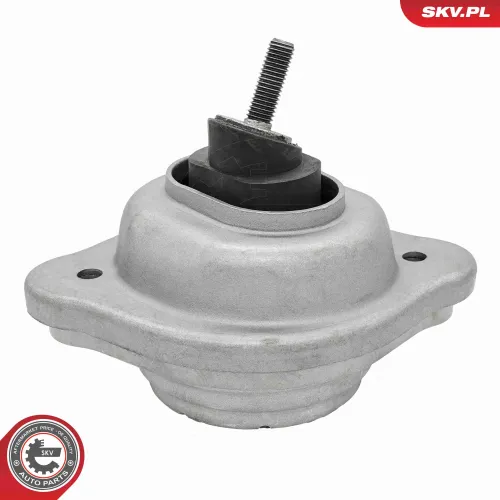 Lagerung, Motor rechts ESEN SKV 75SKV053 Bild Lagerung, Motor rechts ESEN SKV 75SKV053