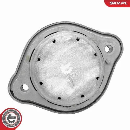 Lagerung, Motor rechts ESEN SKV 75SKV053 Bild Lagerung, Motor rechts ESEN SKV 75SKV053