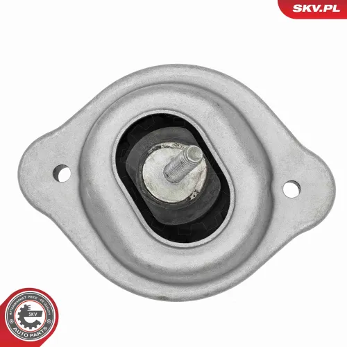 Lagerung, Motor rechts ESEN SKV 75SKV053 Bild Lagerung, Motor rechts ESEN SKV 75SKV053