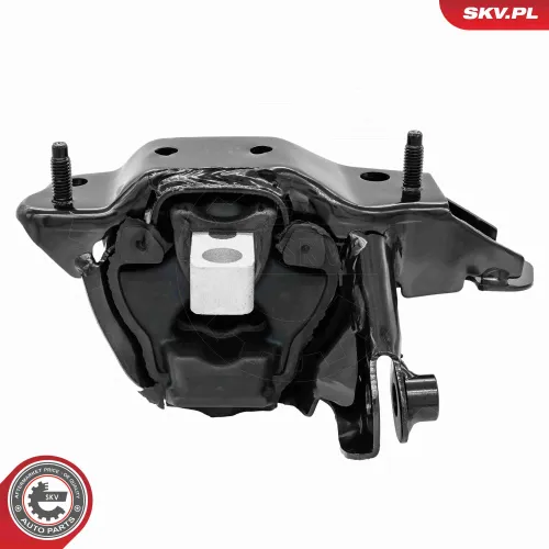 Lagerung, Motor links ESEN SKV 75SKV054 Bild Lagerung, Motor links ESEN SKV 75SKV054