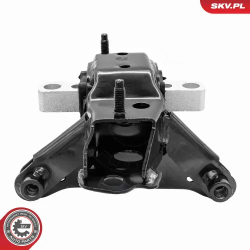 Lagerung, Motor links ESEN SKV 75SKV054 Bild Lagerung, Motor links ESEN SKV 75SKV054