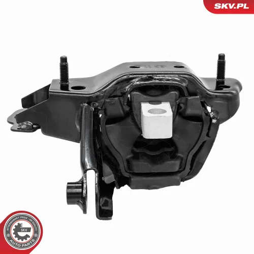 Lagerung, Motor links ESEN SKV 75SKV054 Bild Lagerung, Motor links ESEN SKV 75SKV054