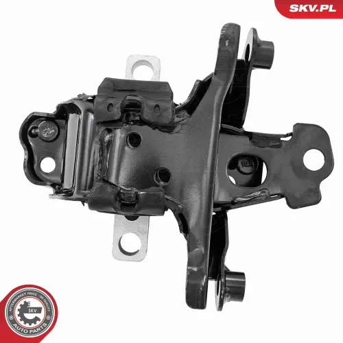 Lagerung, Motor links ESEN SKV 75SKV054 Bild Lagerung, Motor links ESEN SKV 75SKV054