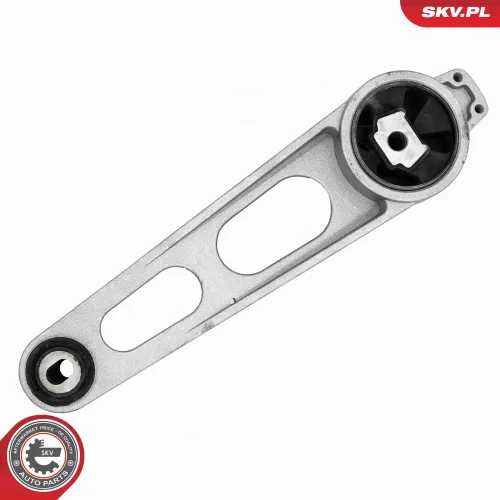 Lagerung, Motor vorne ESEN SKV 75SKV055 Bild Lagerung, Motor vorne ESEN SKV 75SKV055