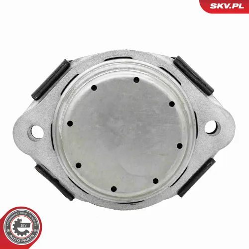 Lagerung, Motor vorne ESEN SKV 75SKV056 Bild Lagerung, Motor vorne ESEN SKV 75SKV056