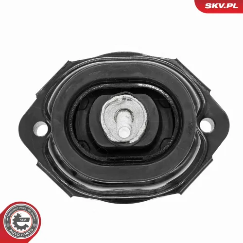 Lagerung, Motor vorne ESEN SKV 75SKV056 Bild Lagerung, Motor vorne ESEN SKV 75SKV056