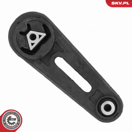 Lagerung, Motor hinten ESEN SKV 75SKV057 Bild Lagerung, Motor hinten ESEN SKV 75SKV057