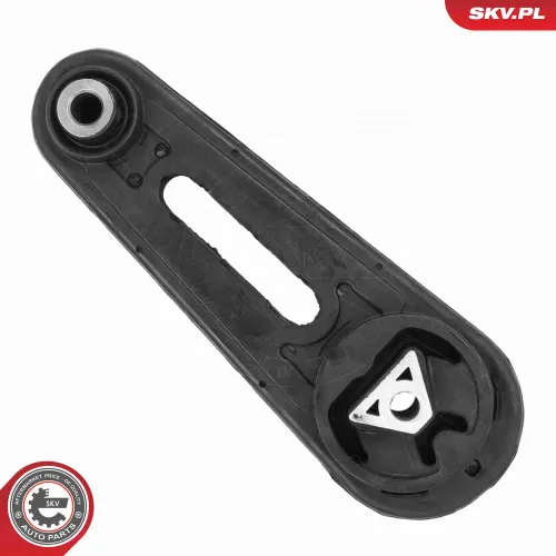 Lagerung, Motor hinten ESEN SKV 75SKV057 Bild Lagerung, Motor hinten ESEN SKV 75SKV057