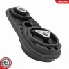 Lagerung, Motor hinten ESEN SKV 75SKV058 Bild Lagerung, Motor hinten ESEN SKV 75SKV058