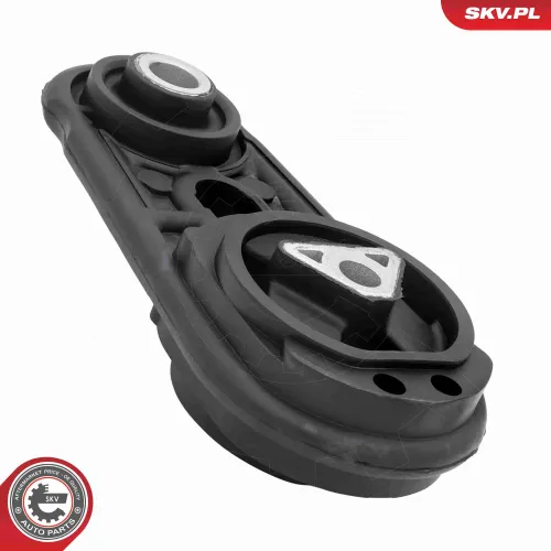 Lagerung, Motor hinten ESEN SKV 75SKV058 Bild Lagerung, Motor hinten ESEN SKV 75SKV058