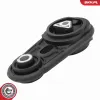 Lagerung, Motor hinten ESEN SKV 75SKV058 Bild Lagerung, Motor hinten ESEN SKV 75SKV058