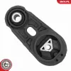 Lagerung, Motor hinten ESEN SKV 75SKV058 Bild Lagerung, Motor hinten ESEN SKV 75SKV058