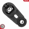 Lagerung, Motor hinten ESEN SKV 75SKV058 Bild Lagerung, Motor hinten ESEN SKV 75SKV058