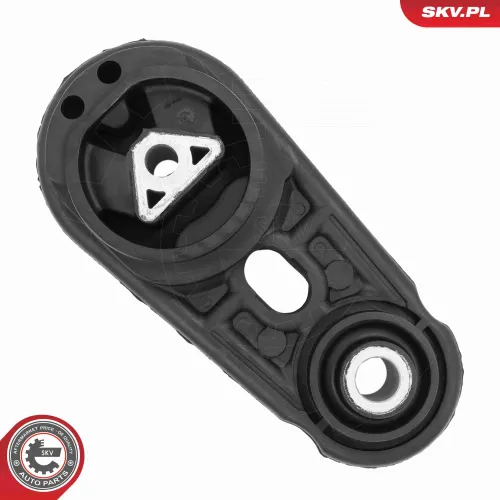 Lagerung, Motor hinten ESEN SKV 75SKV058 Bild Lagerung, Motor hinten ESEN SKV 75SKV058