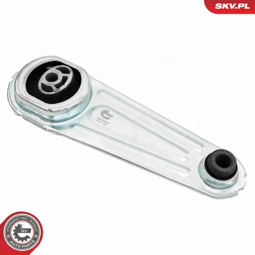 Lagerung, Motor hinten ESEN SKV 75SKV059 Bild Lagerung, Motor hinten ESEN SKV 75SKV059