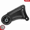 Lagerung, Motor hinten ESEN SKV 75SKV061 Bild Lagerung, Motor hinten ESEN SKV 75SKV061