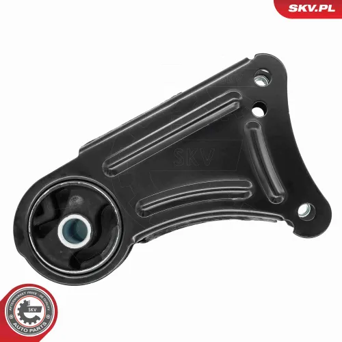 Lagerung, Motor hinten ESEN SKV 75SKV061 Bild Lagerung, Motor hinten ESEN SKV 75SKV061