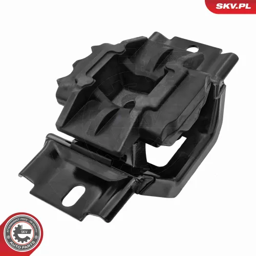 Lagerung, Motor links oben ESEN SKV 75SKV062 Bild Lagerung, Motor links oben ESEN SKV 75SKV062