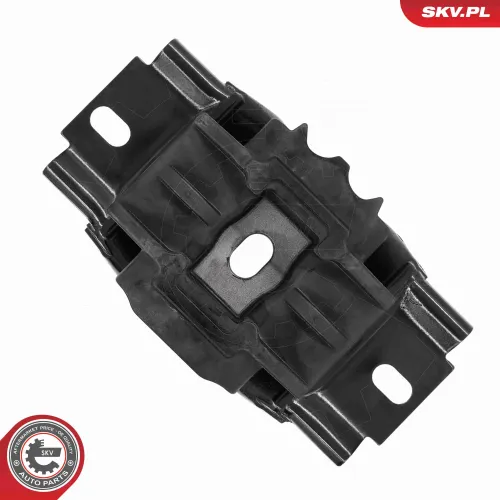 Lagerung, Motor links oben ESEN SKV 75SKV062 Bild Lagerung, Motor links oben ESEN SKV 75SKV062