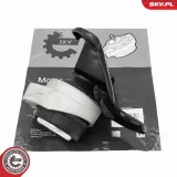 Lagerung, Motor rechts ESEN SKV 75SKV063