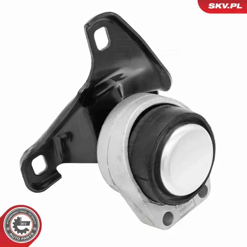 Lagerung, Motor rechts ESEN SKV 75SKV063 Bild Lagerung, Motor rechts ESEN SKV 75SKV063