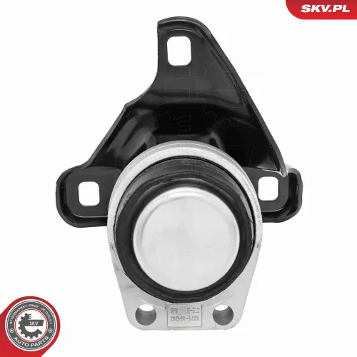 Lagerung, Motor rechts ESEN SKV 75SKV063 Bild Lagerung, Motor rechts ESEN SKV 75SKV063