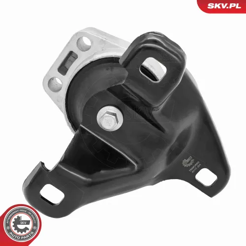 Lagerung, Motor rechts ESEN SKV 75SKV063 Bild Lagerung, Motor rechts ESEN SKV 75SKV063