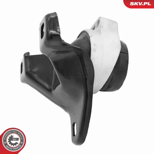 Lagerung, Motor rechts ESEN SKV 75SKV063 Bild Lagerung, Motor rechts ESEN SKV 75SKV063