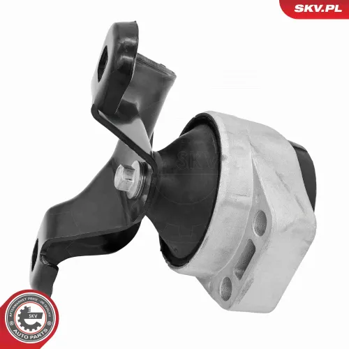 Lagerung, Motor rechts ESEN SKV 75SKV063 Bild Lagerung, Motor rechts ESEN SKV 75SKV063