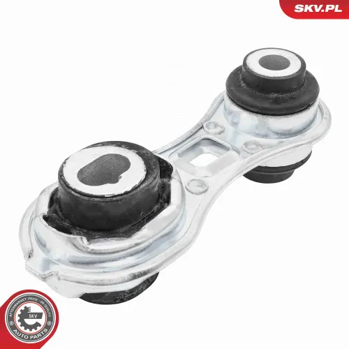 Lagerung, Motor rechts oben ESEN SKV 75SKV064 Bild Lagerung, Motor rechts oben ESEN SKV 75SKV064