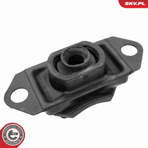 Lagerung, Motor links ESEN SKV 75SKV065 Bild Lagerung, Motor links ESEN SKV 75SKV065