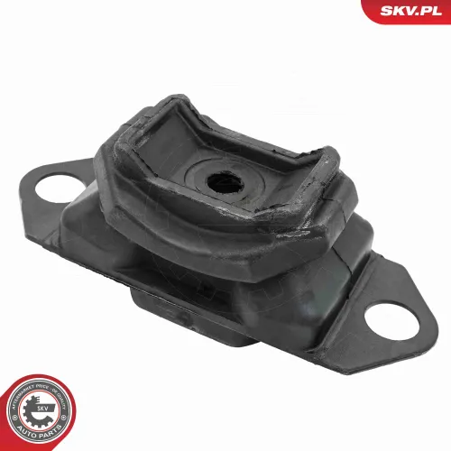 Lagerung, Motor links ESEN SKV 75SKV065 Bild Lagerung, Motor links ESEN SKV 75SKV065