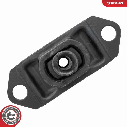 Lagerung, Motor links ESEN SKV 75SKV065 Bild Lagerung, Motor links ESEN SKV 75SKV065