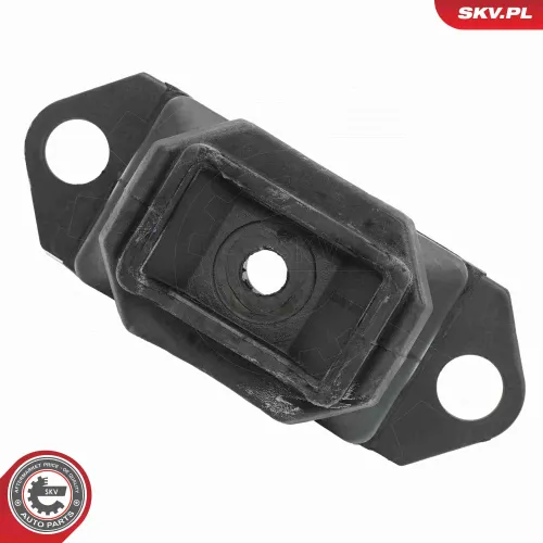 Lagerung, Motor links ESEN SKV 75SKV065 Bild Lagerung, Motor links ESEN SKV 75SKV065