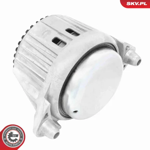 Lagerung, Motor vorne rechts ESEN SKV 75SKV066 Bild Lagerung, Motor vorne rechts ESEN SKV 75SKV066