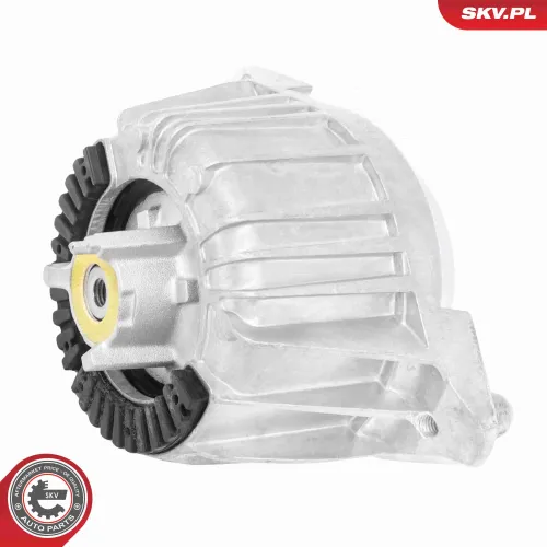 Lagerung, Motor vorne rechts ESEN SKV 75SKV066 Bild Lagerung, Motor vorne rechts ESEN SKV 75SKV066