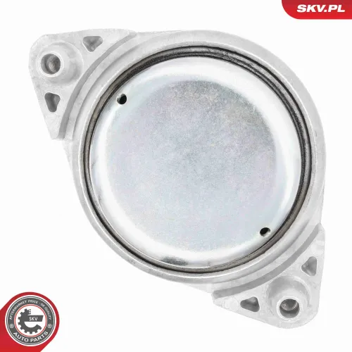 Lagerung, Motor vorne rechts ESEN SKV 75SKV066 Bild Lagerung, Motor vorne rechts ESEN SKV 75SKV066