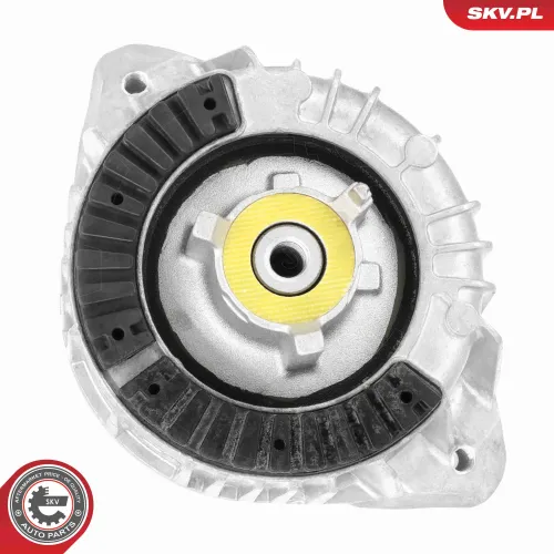 Lagerung, Motor vorne rechts ESEN SKV 75SKV066 Bild Lagerung, Motor vorne rechts ESEN SKV 75SKV066