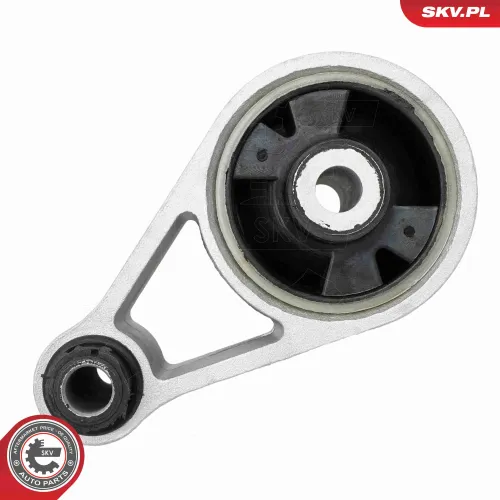 Lagerung, Motor hinten ESEN SKV 75SKV067 Bild Lagerung, Motor hinten ESEN SKV 75SKV067