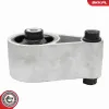 Lagerung, Motor hinten ESEN SKV 75SKV067 Bild Lagerung, Motor hinten ESEN SKV 75SKV067