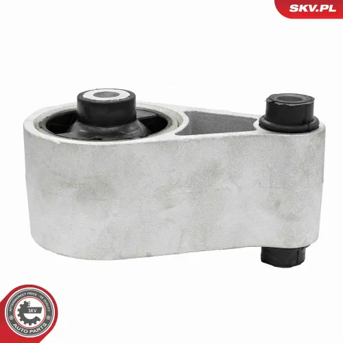 Lagerung, Motor hinten ESEN SKV 75SKV067 Bild Lagerung, Motor hinten ESEN SKV 75SKV067