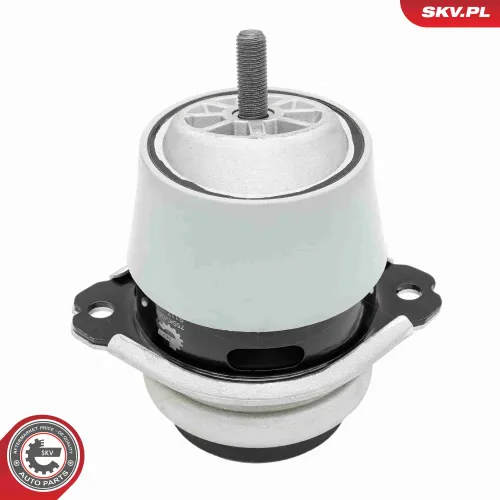 Lagerung, Motor rechts links ESEN SKV 75SKV068 Bild Lagerung, Motor rechts links ESEN SKV 75SKV068