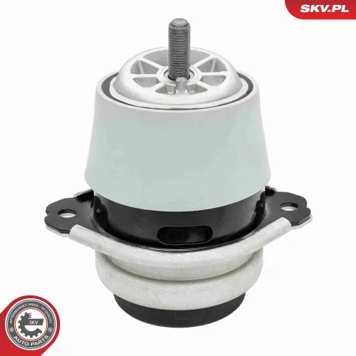 Lagerung, Motor rechts links ESEN SKV 75SKV068 Bild Lagerung, Motor rechts links ESEN SKV 75SKV068