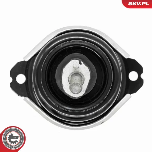 Lagerung, Motor rechts links ESEN SKV 75SKV068 Bild Lagerung, Motor rechts links ESEN SKV 75SKV068