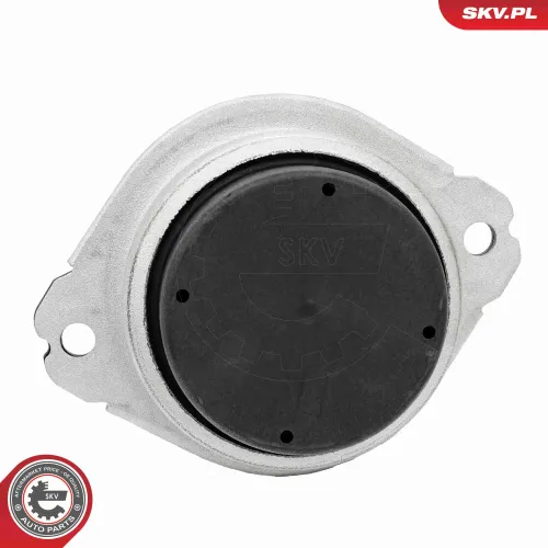 Lagerung, Motor rechts links ESEN SKV 75SKV068 Bild Lagerung, Motor rechts links ESEN SKV 75SKV068